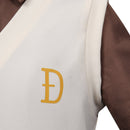 Kids Children Damian Desmond Cosplay Costume Outfits Halloween Carnival Suit