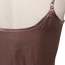 The Menu Margot Cosplay Costume Dress Outfits Halloween Carnival Suit