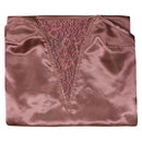 The Menu Margot Cosplay Costume Dress Outfits Halloween Carnival Suit