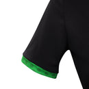 Power Cosplay Costume Shirt Skirt Outfits Halloween Carnival Party Suit