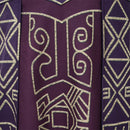 Ramonda Cosplay Costume Dress Outfits Halloween Carnival Party Suit