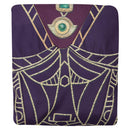 Ramonda Cosplay Costume Dress Outfits Halloween Carnival Party Suit