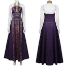 Ramonda Cosplay Costume Dress Outfits Halloween Carnival Party Suit