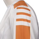 Andor Cosplay Costume Top Pants Outfits Halloween Carnival Suit
