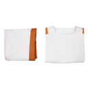 Andor Cosplay Costume Top Pants Outfits Halloween Carnival Suit