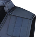 Cal Kestis Cosplay Costume Vest Outfits Halloween Carnival Party Suit