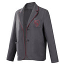 Roald Dahl’s Matilda the Musical  Cosplay Costume Outfits Halloween Carnival Party Suit