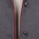 Roald Dahl’s Matilda the Musical  Cosplay Costume Outfits Halloween Carnival Party Suit