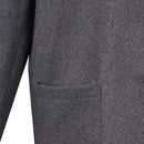 Roald Dahl’s Matilda the Musical  Cosplay Costume Outfits Halloween Carnival Party Suit