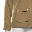 The Last of Us Joel Tess Cosplay Costume Coat Outfits Halloween Carnival Suit