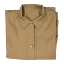 The Last of Us Joel Tess Cosplay Costume Coat Outfits Halloween Carnival Suit