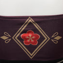 Genshin Impact HUTAO Cosplay Costume Jumpsuit One Piece Swimwears  Halloween Carnival Suit