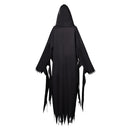 Scream VI Grimace killer Cosplay Costume Halloween Carnival Suit