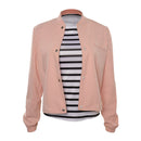 Scream VI Tara Carpenter Cosplay Costume Shirt T-shirt Outfits Halloween Carnival Party Suit