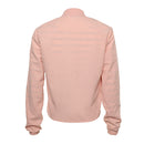 Scream VI Tara Carpenter Cosplay Costume Shirt T-shirt Outfits Halloween Carnival Party Suit