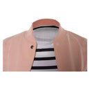 Scream VI Tara Carpenter Cosplay Costume Shirt T-shirt Outfits Halloween Carnival Party Suit