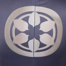 Genshin Impact Scaramouche Cosplay Coatume Jumpsuit Cloak Swimwears  Halloween Carnival Suit