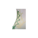 Genshin Impact Naxida Swimsuit Cosplay Costume Halloween Carnival Party Disguise Suit