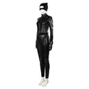 The Batman 2022-Catwoman Selina Kyle Cosplay Costume Outfits