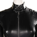 The Batman 2022-Catwoman Selina Kyle Cosplay Costume Outfits