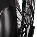 The Batman 2022-Catwoman Selina Kyle Cosplay Costume Outfits