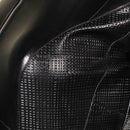 The Batman 2022-Catwoman Selina Kyle Cosplay Costume Outfits