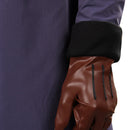The Legend of Vox Machina-Percival de Rolo Cosplay Costume Outfits