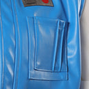 Hunters Zaina Cosplay Costume Outfits Halloween Carnival Suit