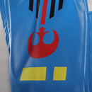 Hunters Zaina Cosplay Costume Outfits Halloween Carnival Suit