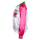 Zombies 3 Addison Wells Cosplay Costume Jacket Coat