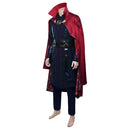 DS Cosplay Costume Outfits Halloween Carnival Suit