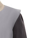 Kids Children The Book of Boba Fett Cosplay Costume Halloween Carnival Suit