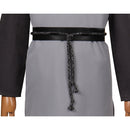 Kids Children The Book of Boba Fett Cosplay Costume Halloween Carnival Suit