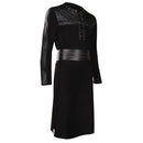 Vikings: Valhalla Season 1 -Harald Sigurdsson Cosplay Costume Long Shirt Belt Outfits Halloween Carnival Suit