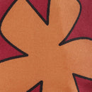 Kids Children Chip ‘n Dale: Rescue Rangers Dale Cosplay Costume Shirt  Outfits