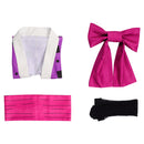 Hinatsuru Original Design Cosplay Costume Dress Outfits Halloween Carnival Suit-cossky®