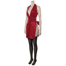 : Yuukaku-hen Makio Cosplay Costume Outfits