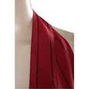 : Yuukaku-hen Makio Cosplay Costume Outfits