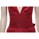 : Yuukaku-hen Makio Cosplay Costume Outfits