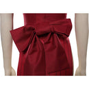 : Yuukaku-hen Makio Cosplay Costume Outfits