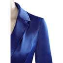The Endgame Elena Federova Cosplay Costume Dress Outfits Halloween Carnival Suit