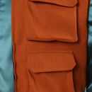 Greedo Cosplay Costumes Outfits Halloween Carnival Suit