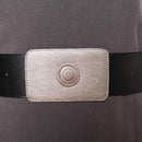 Obi-Wan-an Imperial Officer Cosplay Costumes Outfits for Woman