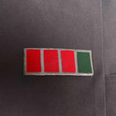 Obi-Wan-an Imperial Officer Cosplay Costumes Outfits for Woman