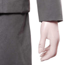 Obi-Wan-an Imperial Officer Cosplay Costumes Outfits for Woman