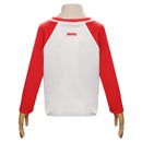 Kotaro Lives Alone Kotaro Cosplay Costume Shirt Shorts Outfits Halloween Carnival Suit