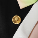 Mitsuri Cosplay Costume Maid Dress Outfits Halloween Carnival Suit