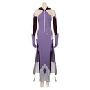 I‘m Quitting Heroing - Shutina/Steina Cosplay Costume Outfits Halloween Carnival Suit