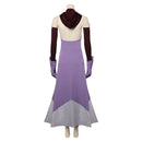 I‘m Quitting Heroing - Shutina/Steina Cosplay Costume Outfits Halloween Carnival Suit