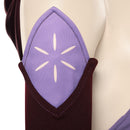 I‘m Quitting Heroing - Shutina/Steina Cosplay Costume Outfits Halloween Carnival Suit